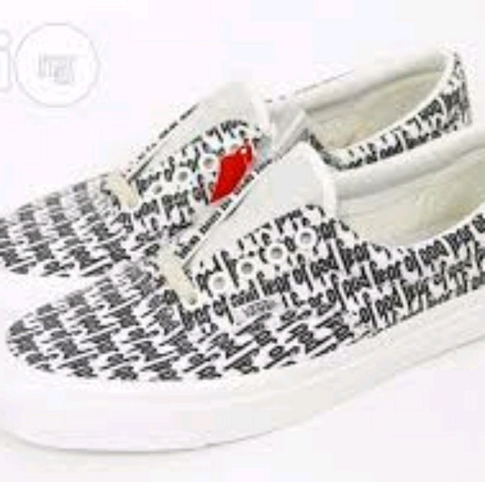 Meet your Posher, Tiyler